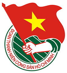 Trang tin điện tử Đoàn TNCS Hồ Chí Minh huyện Nam Giang
